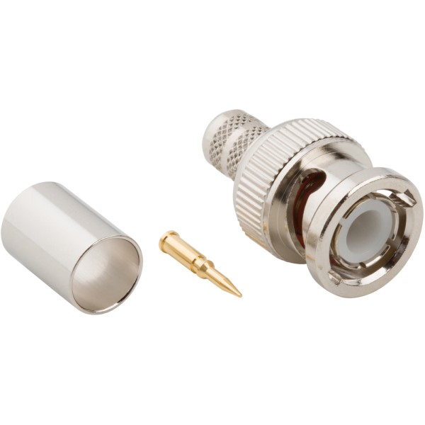 31-5558-RFX by amphenol rf