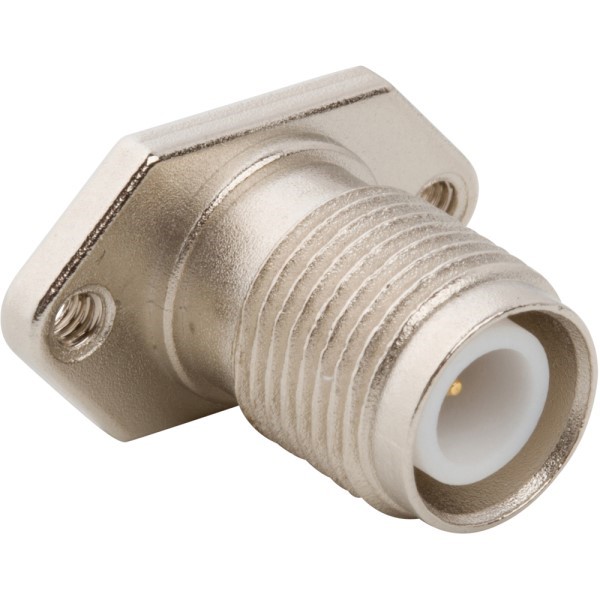 31-6101 by amphenol rf