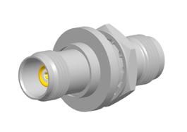 031-8356-2 by amphenol rf