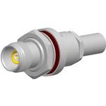 082-5770 by amphenol rf