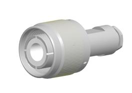 82-816-1000 by amphenol rf