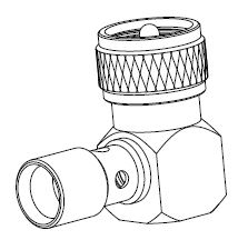 83-59 by amphenol rf