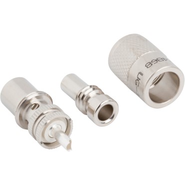 083-750 by amphenol rf