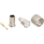 081-115N-1000 by amphenol rf