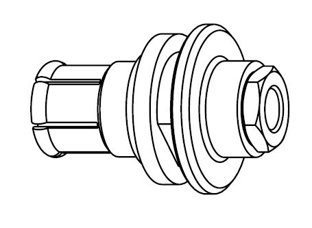 31-6244 by amphenol rf