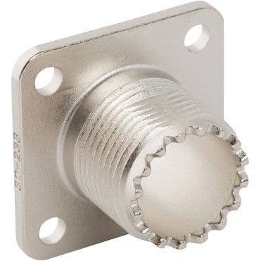 related Part Image