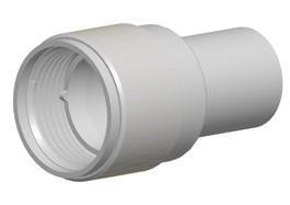 083-8SP-1006 by amphenol rf