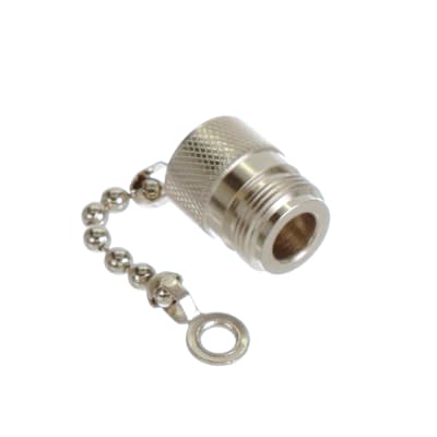 6950 by amphenol rf