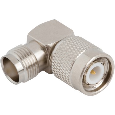 000-79125-RFX by amphenol rf