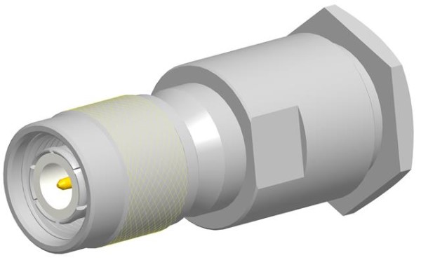 31-6154 by amphenol rf