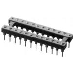 20-3518-10 by aries electronics, inc.