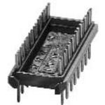 16-600-10 by aries electronics, inc.