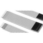 12-002-172 by aries electronics, inc.