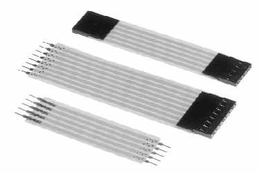 17-003-171 by aries electronics, inc.