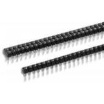 20-0518-11 by aries electronics, inc.