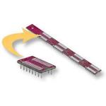 24-350000-11-RC by aries electronics, inc.