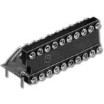 20-820-90C by aries electronics, inc.