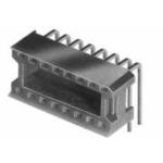 10-2820-90 by aries electronics, inc.
