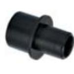 PL-16-BK by sealcon llc