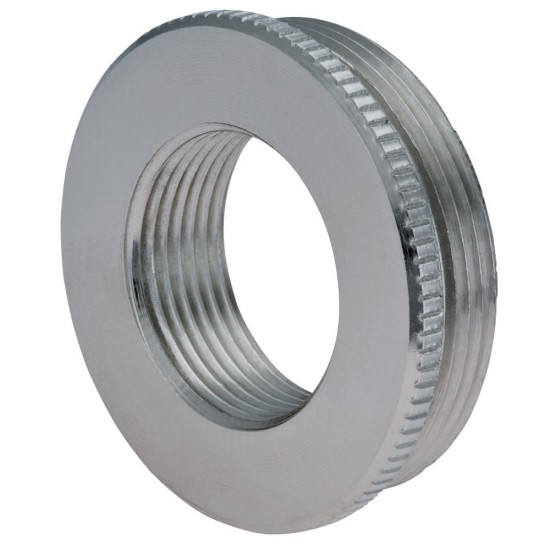 RR-1612-BR by sealcon llc