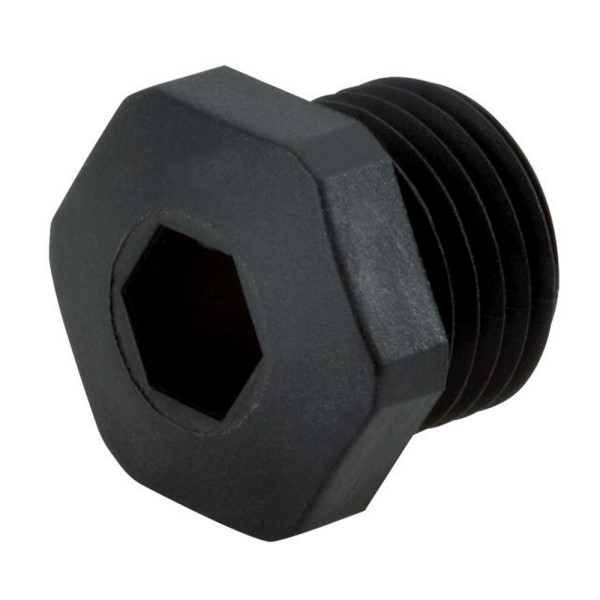 1.255.0701.11 by sealcon llc
