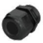 CD11AR-BK by sealcon llc