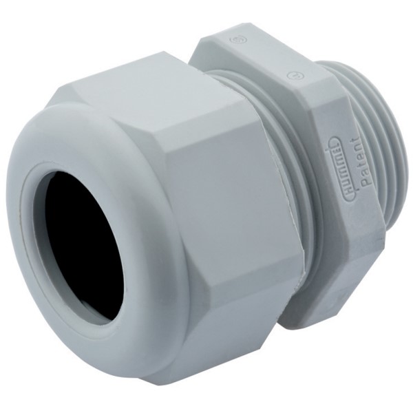CD16AA-GY by sealcon llc