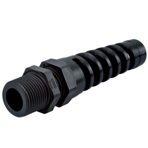 CF13AA-BK by sealcon llc