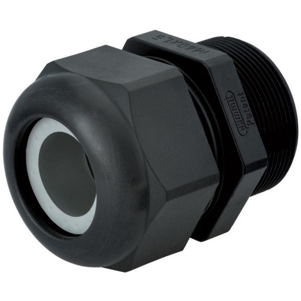 CD22MR-BK by sealcon llc
