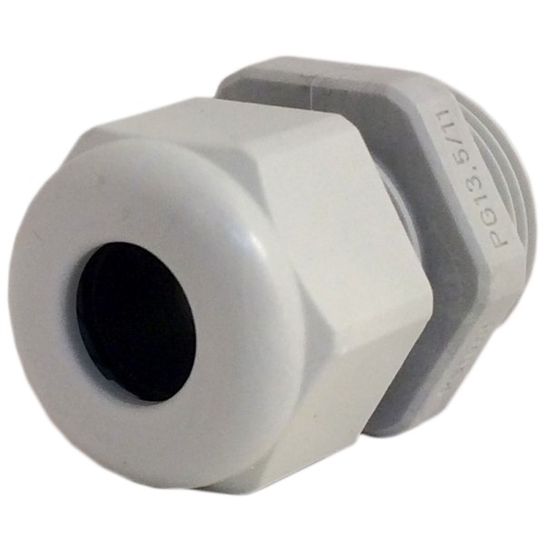 CD16BR-GY by sealcon llc