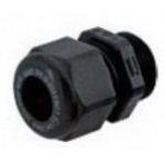 CD25MA-BK by sealcon llc