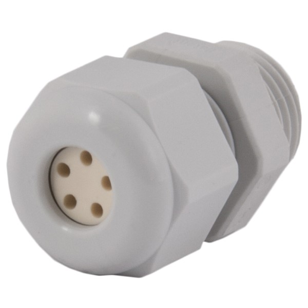 CD09A3-GY by sealcon llc
