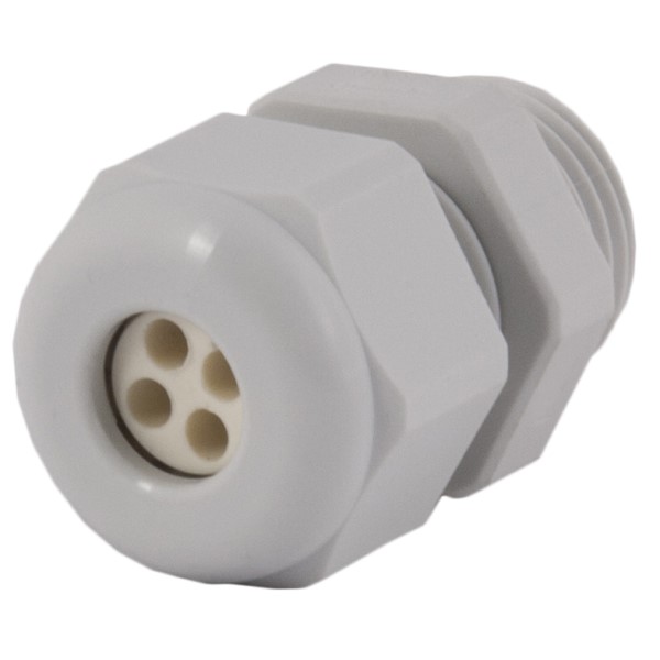 CD09A9-GY by sealcon llc