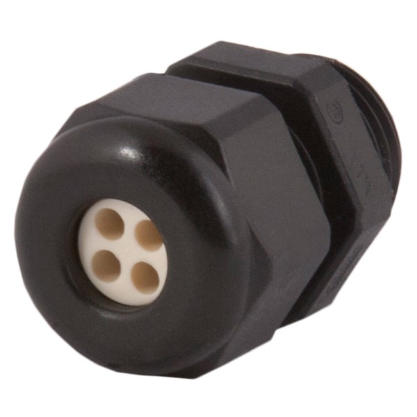 CD16M9-BK by sealcon llc