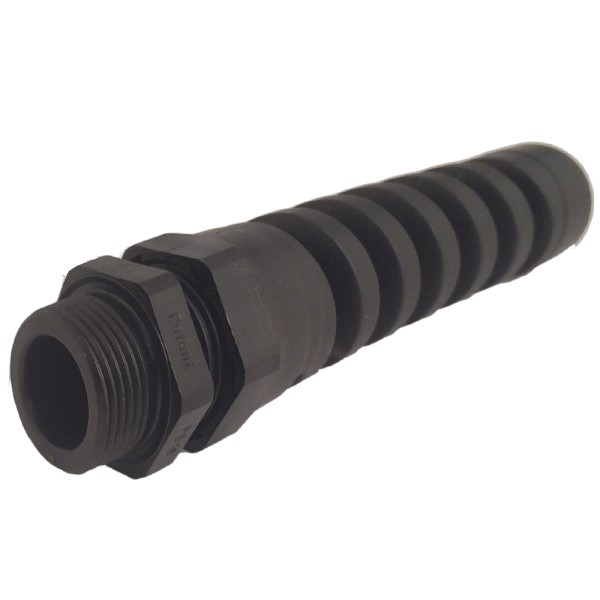 CF11GA-BK by sealcon llc