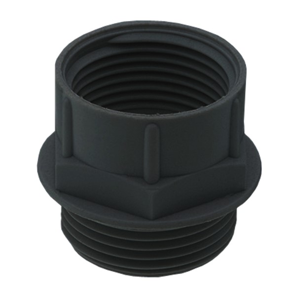 AG-1312-BK by sealcon llc