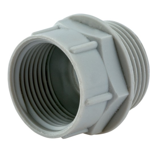 RR-1612-GY by sealcon llc