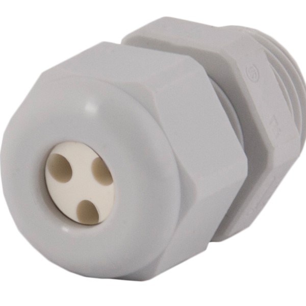 CD11A2-GY by sealcon llc