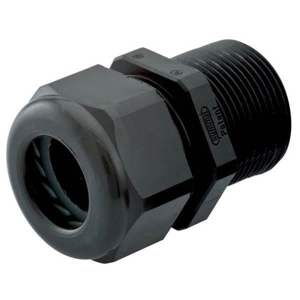 CD25DR-BK by sealcon llc