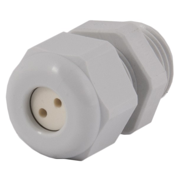 CD20M9-GY by sealcon llc