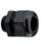 CD16GA-BK by sealcon llc