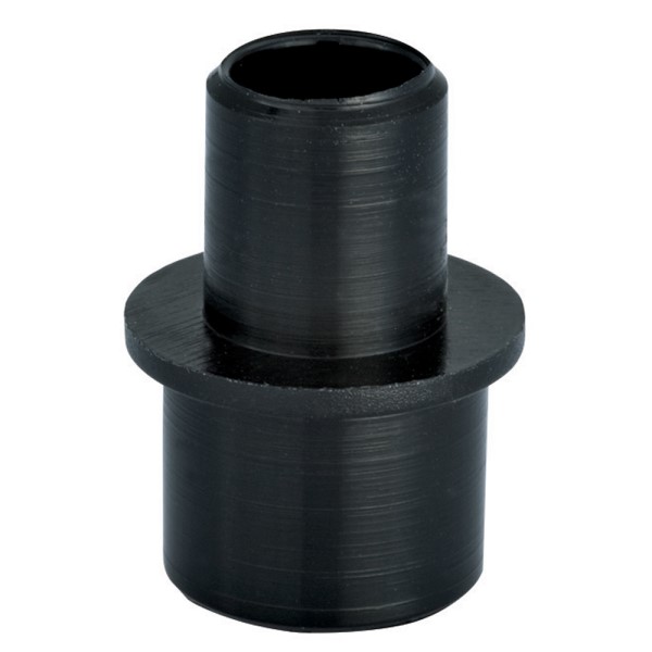 PL-42-BK by sealcon llc