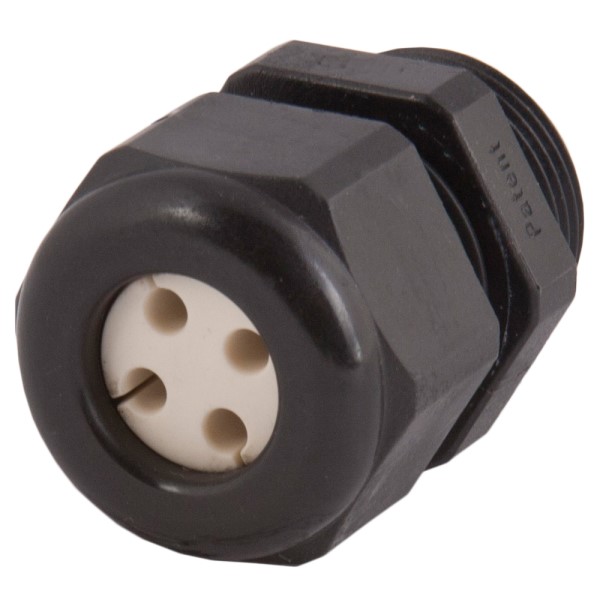 CD16A9-BK by sealcon llc