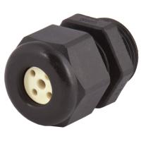 CD21N8-BK by sealcon llc