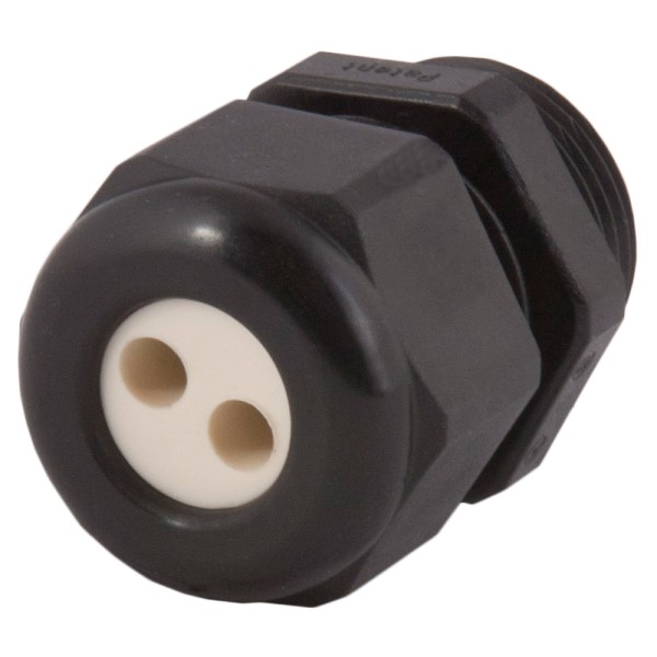 CD25M3-BK by sealcon llc