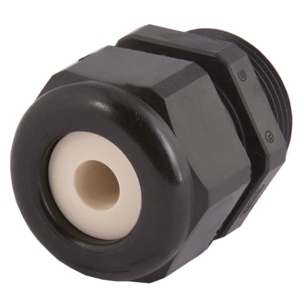 CD25M5-BK by sealcon llc