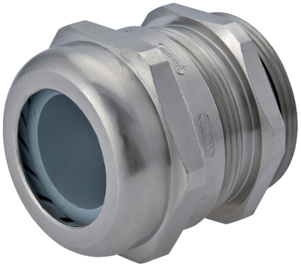 CD11AR-BR by sealcon llc