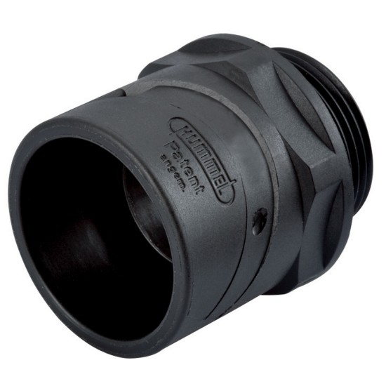 SM25MA-BK by sealcon llc