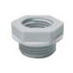 related Part Image