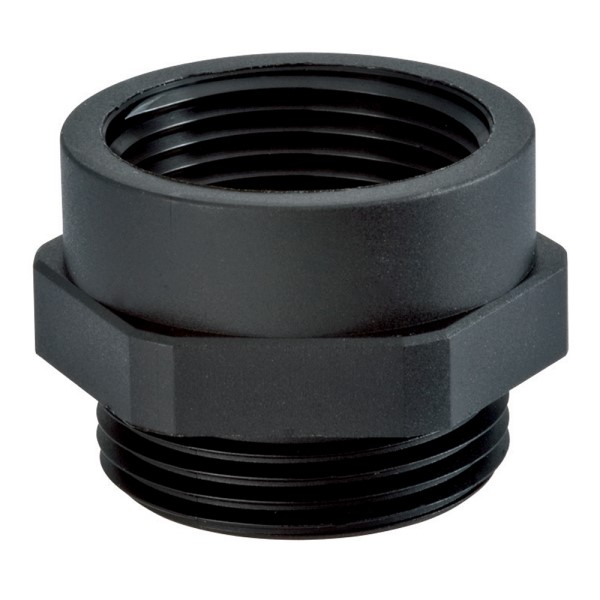 AP-1625-BK by sealcon llc